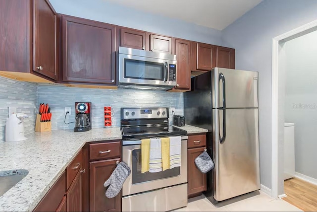 8919 Legacy Ct Unit 302, Kissimmee, FL 34747 - photo 6