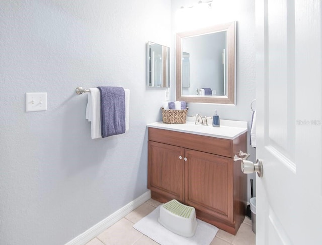 8919 Legacy Ct Unit 302, Kissimmee, FL 34747 - photo 8