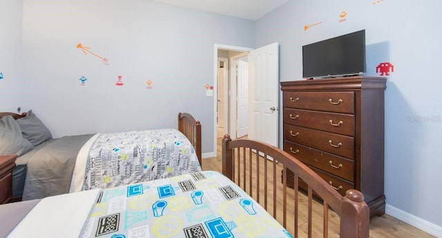 8919 Legacy Ct Unit 302, Kissimmee, FL 34747 - photo 10