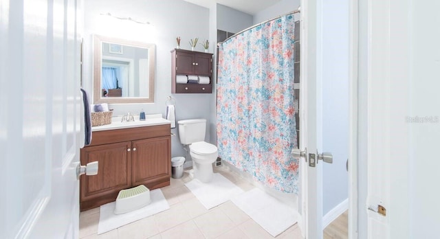 8919 Legacy Ct Unit 302, Kissimmee, FL 34747 - photo 11
