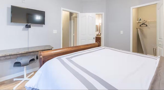 8919 Legacy Ct Unit 302, Kissimmee, FL 34747 - photo 13