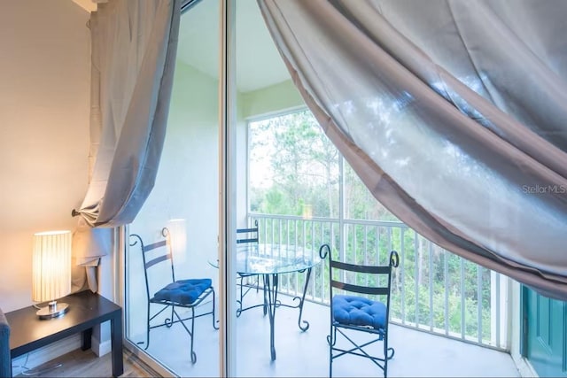 8919 Legacy Ct Unit 302, Kissimmee, FL 34747 - photo 14