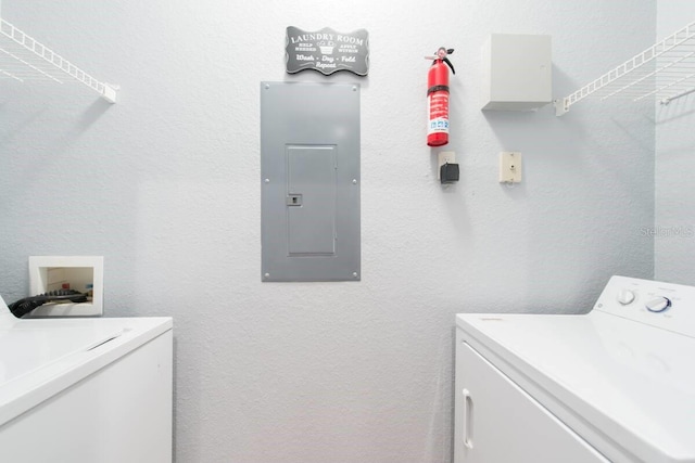 8919 Legacy Ct Unit 302, Kissimmee, FL 34747 - photo 15