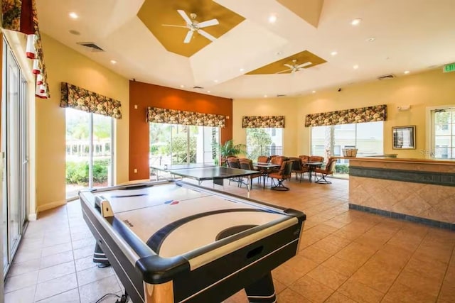8919 Legacy Ct Unit 302, Kissimmee, FL 34747 - photo 21