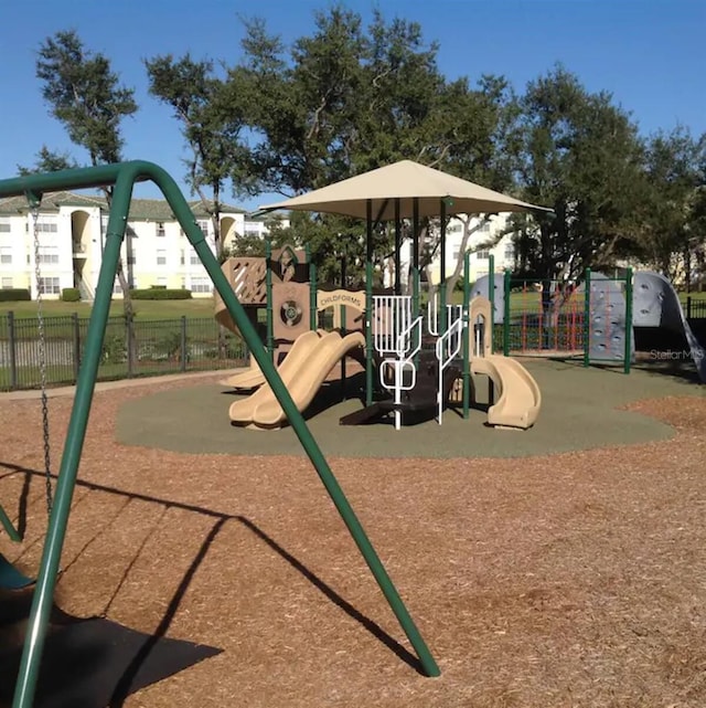 8919 Legacy Ct Unit 302, Kissimmee, FL 34747 - photo 23