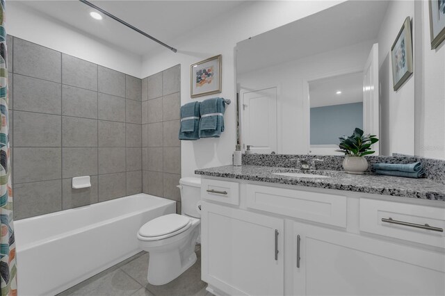 3340 Thicket St, Tavares, FL 32778 - photo 21
