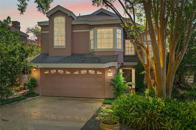 595 Huntington Ave Unit 4, Winter Park, FL 32789 - photo 1