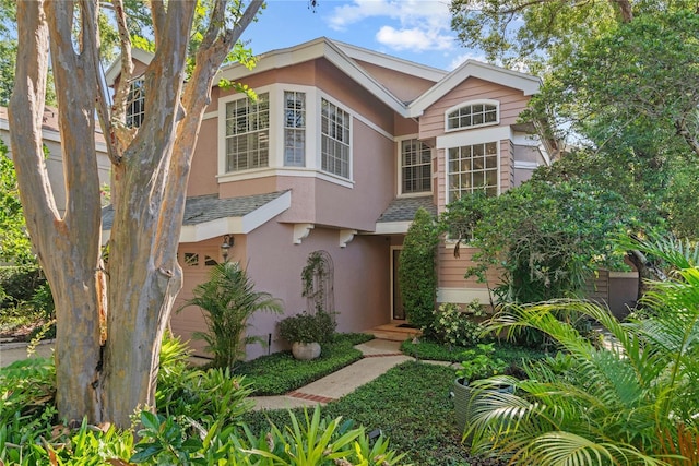 595 Huntington Ave Unit 4, Winter Park, FL 32789 - photo 2