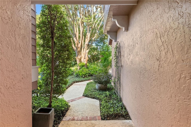 595 Huntington Ave Unit 4, Winter Park, FL 32789 - photo 3