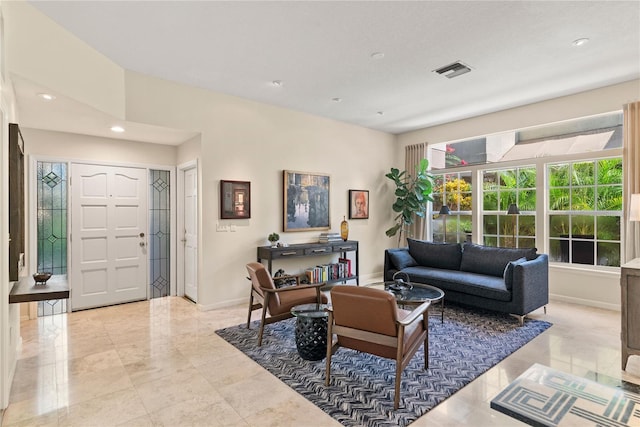 595 Huntington Ave Unit 4, Winter Park, FL 32789 - photo 5