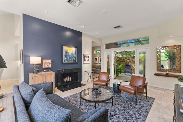 595 Huntington Ave Unit 4, Winter Park, FL 32789 - photo 6