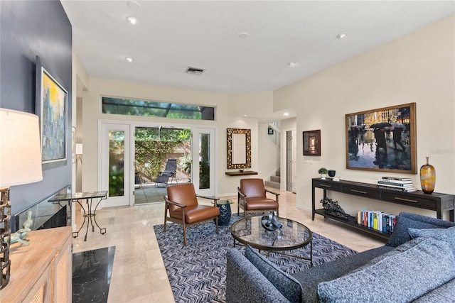 595 Huntington Ave Unit 4, Winter Park, FL 32789 - photo 7
