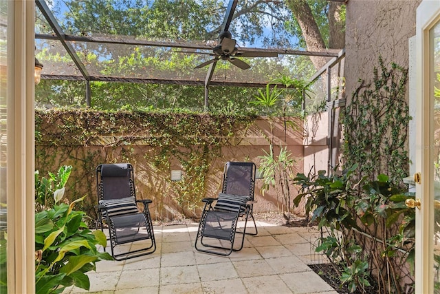 595 Huntington Ave Unit 4, Winter Park, FL 32789 - photo 8