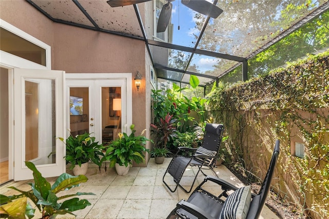 595 Huntington Ave Unit 4, Winter Park, FL 32789 - photo 9