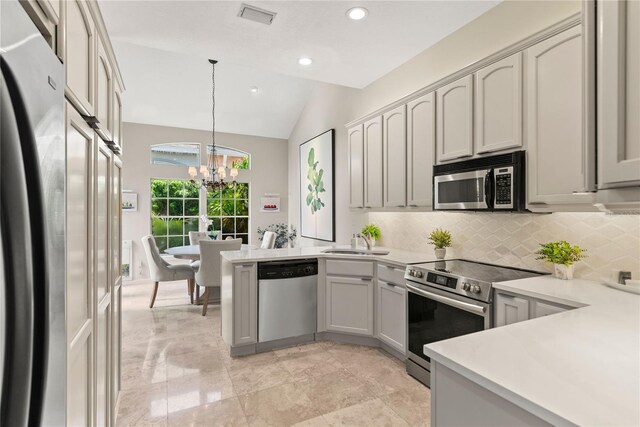 595 Huntington Ave Unit 4, Winter Park, FL 32789 - photo 10