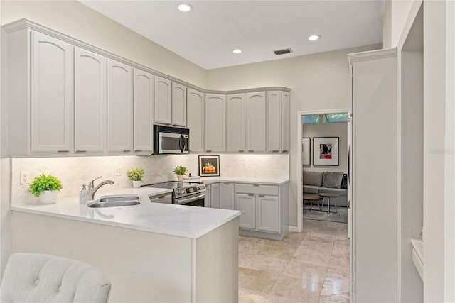 595 Huntington Ave Unit 4, Winter Park, FL 32789 - photo 11
