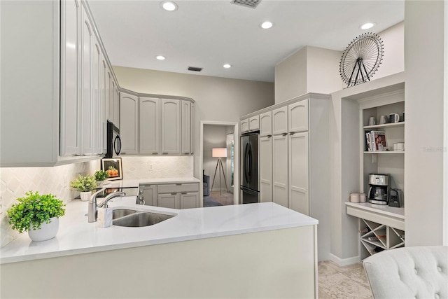 595 Huntington Ave Unit 4, Winter Park, FL 32789 - photo 12