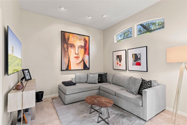 595 Huntington Ave Unit 4, Winter Park, FL 32789 - photo 13