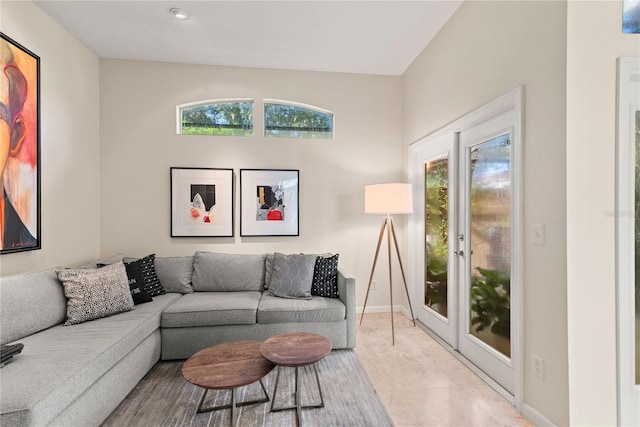 595 Huntington Ave Unit 4, Winter Park, FL 32789 - photo 14