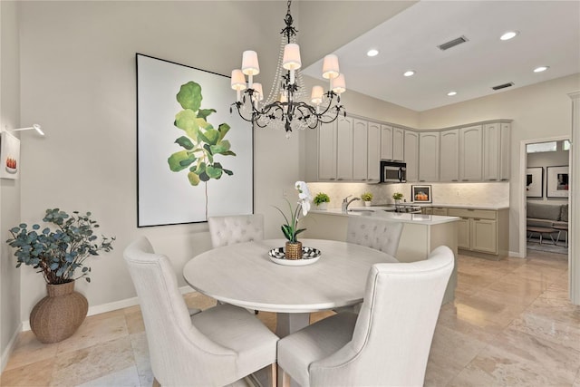 595 Huntington Ave Unit 4, Winter Park, FL 32789 - photo 15