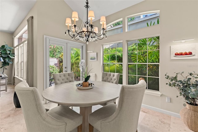 595 Huntington Ave Unit 4, Winter Park, FL 32789 - photo 16