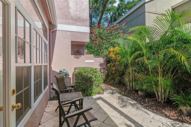 595 Huntington Ave Unit 4, Winter Park, FL 32789 - photo 17