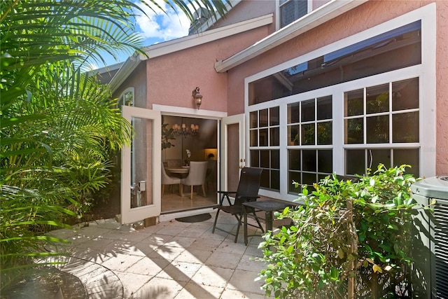 595 Huntington Ave Unit 4, Winter Park, FL 32789 - photo 18