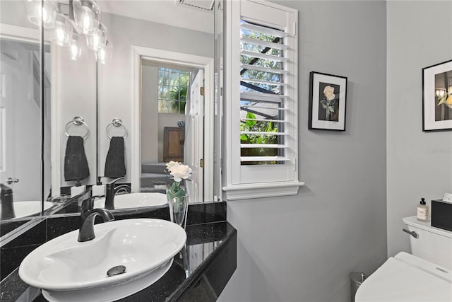 595 Huntington Ave Unit 4, Winter Park, FL 32789 - photo 19