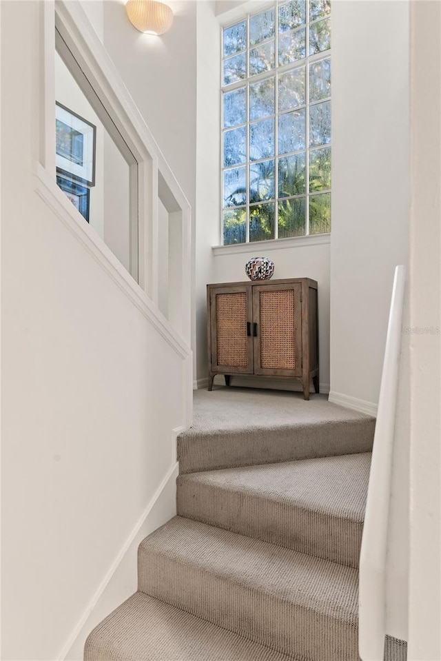 595 Huntington Ave Unit 4, Winter Park, FL 32789 - photo 20