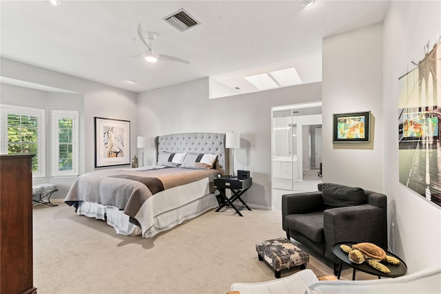 595 Huntington Ave Unit 4, Winter Park, FL 32789 - photo 21