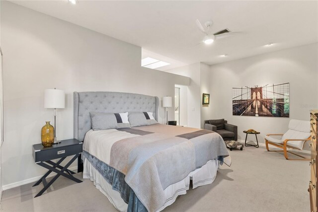 595 Huntington Ave Unit 4, Winter Park, FL 32789 - photo 22