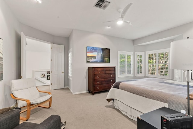 595 Huntington Ave Unit 4, Winter Park, FL 32789 - photo 23