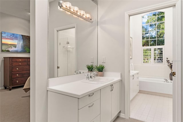 595 Huntington Ave Unit 4, Winter Park, FL 32789 - photo 24