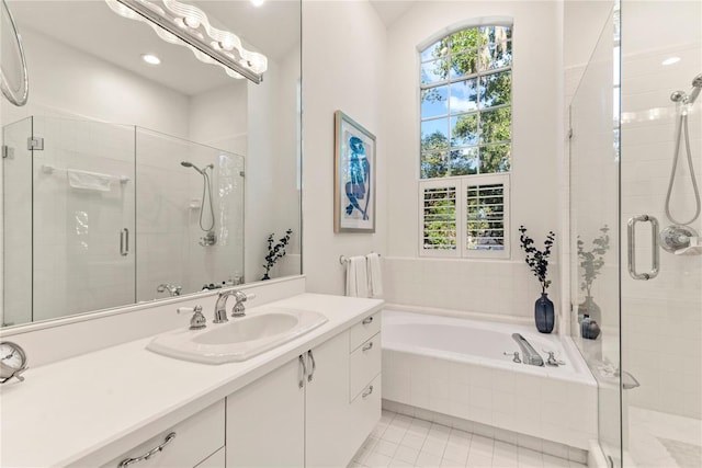 595 Huntington Ave Unit 4, Winter Park, FL 32789 - photo 25