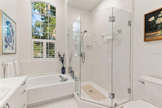 595 Huntington Ave Unit 4, Winter Park, FL 32789 - photo 26