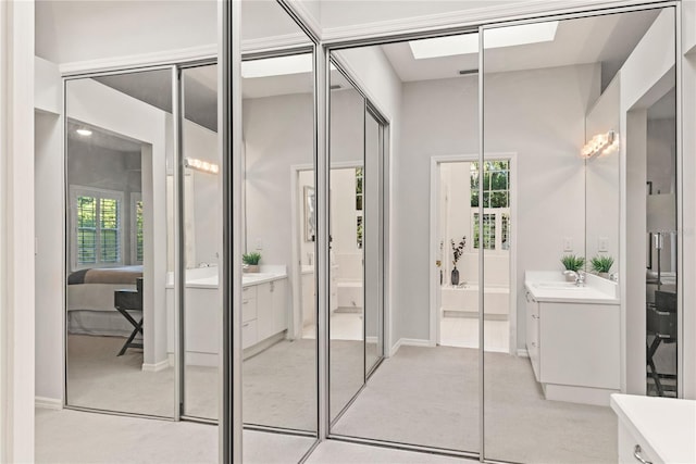 595 Huntington Ave Unit 4, Winter Park, FL 32789 - photo 27