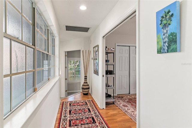 595 Huntington Ave Unit 4, Winter Park, FL 32789 - photo 28