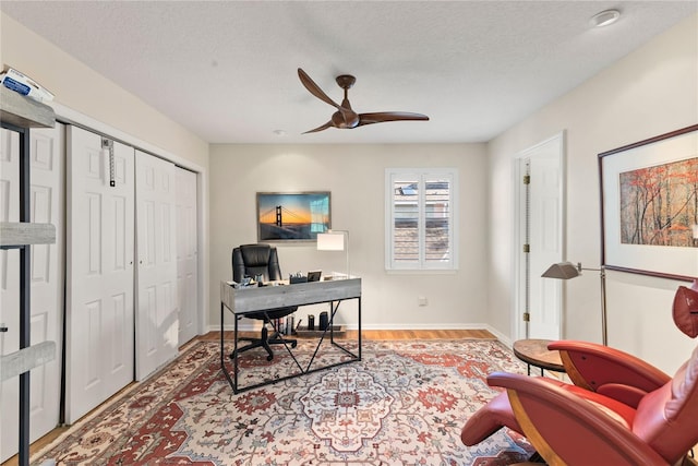 595 Huntington Ave Unit 4, Winter Park, FL 32789 - photo 29