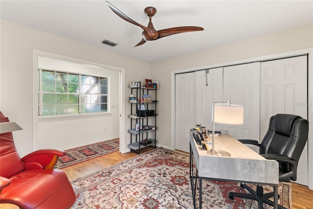 595 Huntington Ave Unit 4, Winter Park, FL 32789 - photo 30
