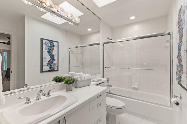 595 Huntington Ave Unit 4, Winter Park, FL 32789 - photo 31