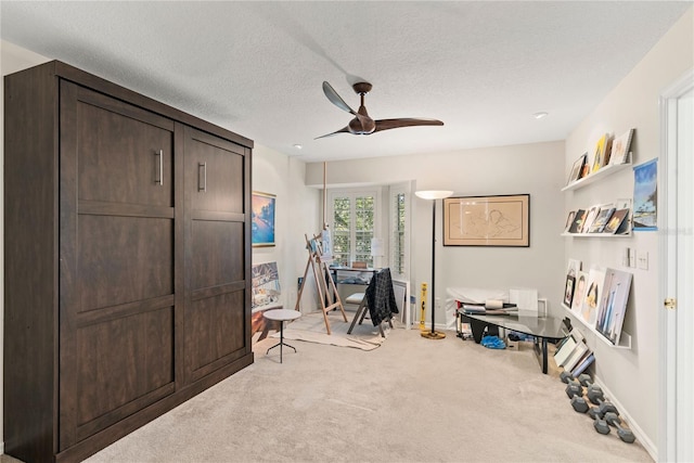 595 Huntington Ave Unit 4, Winter Park, FL 32789 - photo 32