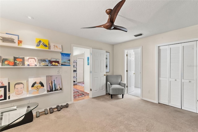 595 Huntington Ave Unit 4, Winter Park, FL 32789 - photo 33