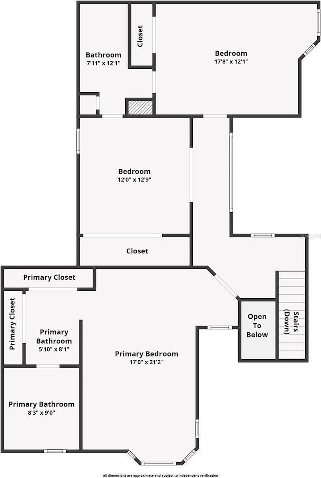 595 Huntington Ave Unit 4, Winter Park, FL 32789 - photo 35