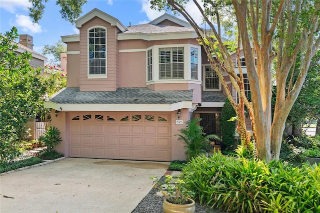595 Huntington Ave Unit 4, Winter Park, FL 32789 - photo 36