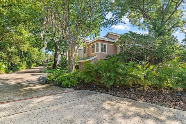 595 Huntington Ave Unit 4, Winter Park, FL 32789 - photo 37