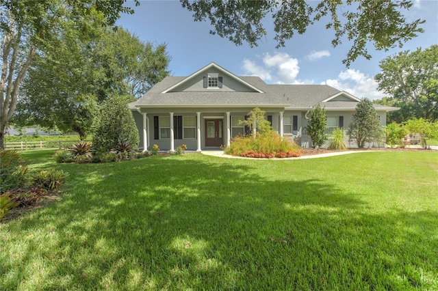 7643 Lake Angelina Dr, Mount Dora, FL 32757 - photo 1