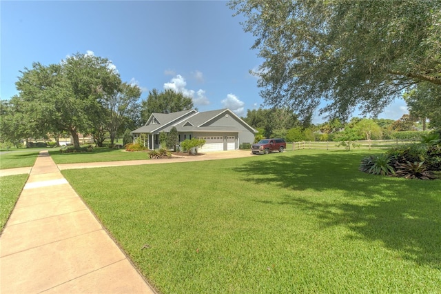 7643 Lake Angelina Dr, Mount Dora, FL 32757 - photo 2