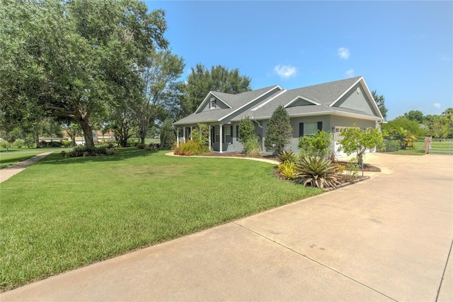7643 Lake Angelina Dr, Mount Dora, FL 32757 - photo 3