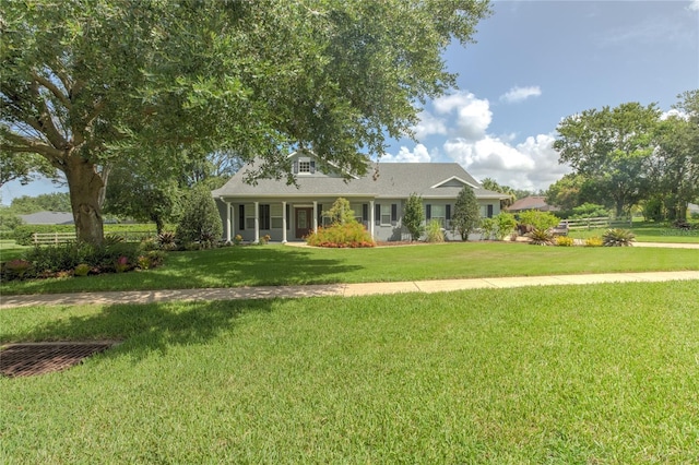 7643 Lake Angelina Dr, Mount Dora, FL 32757 - photo 4