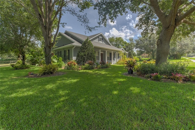 7643 Lake Angelina Dr, Mount Dora, FL 32757 - photo 5